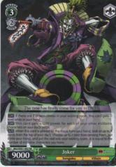 BNJ/SX01-002 RR Joker